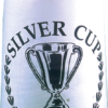Silver Cup/ Championship Cone Chalk - Single